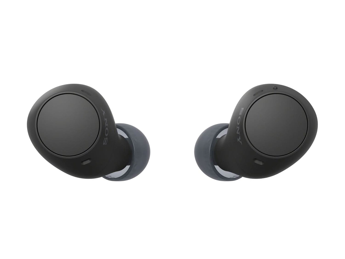 SONY WF-C510/BZ TRULY WIRELESS BLUETOOTH EARBUDS WITH MIC