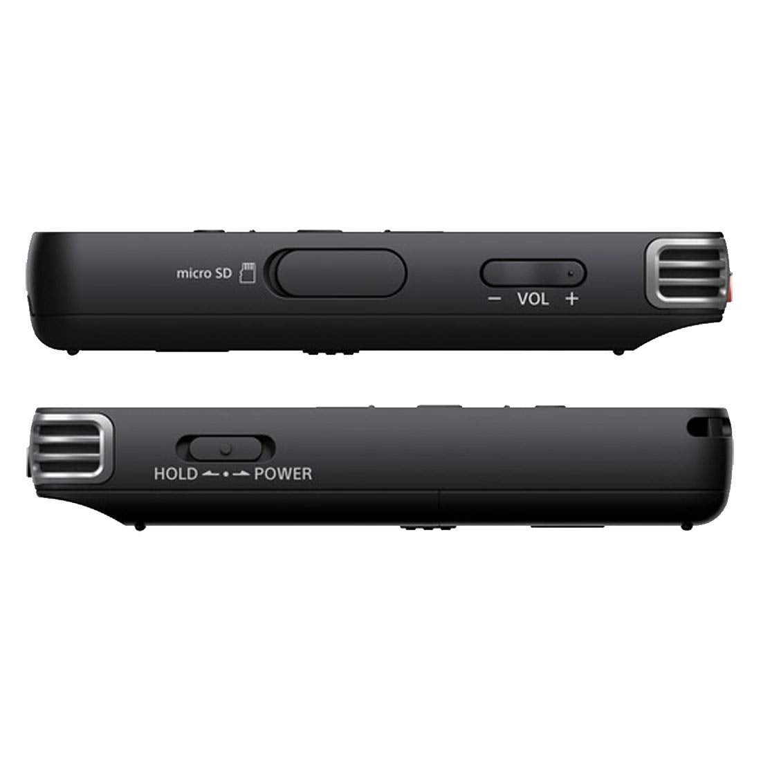 SONY PX470 DIGITAL VOICE RECORDER PX SERIES