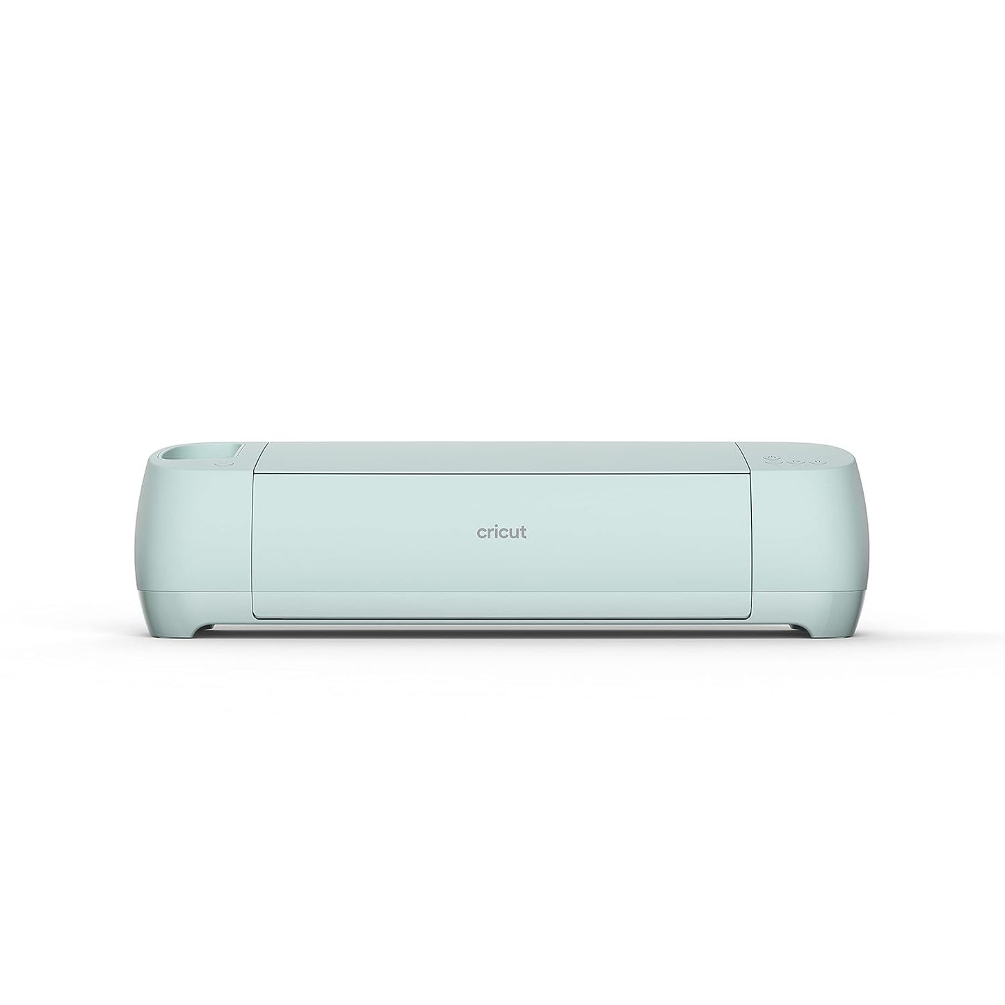 CRICUT EXPLORE ESSENTIAL BUNDLE