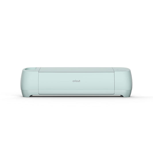 CRICUT EXPLORE ESSENTIAL BUNDLE