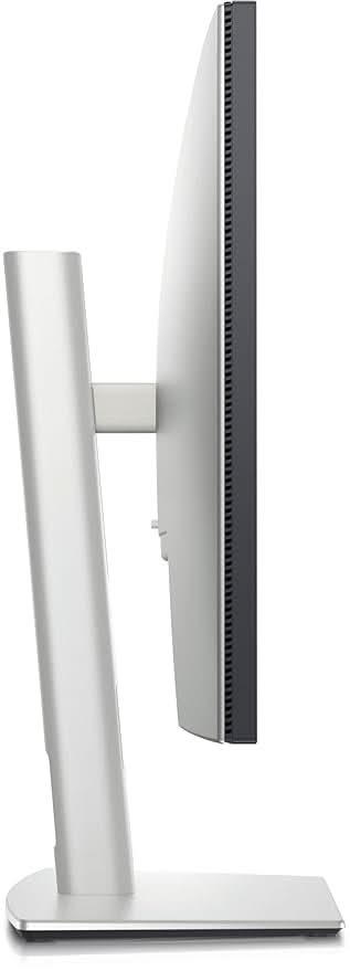 DELL ULTRASHARP 27 INCH THUNDERBOLT HUB MONITOR - U2724DE
