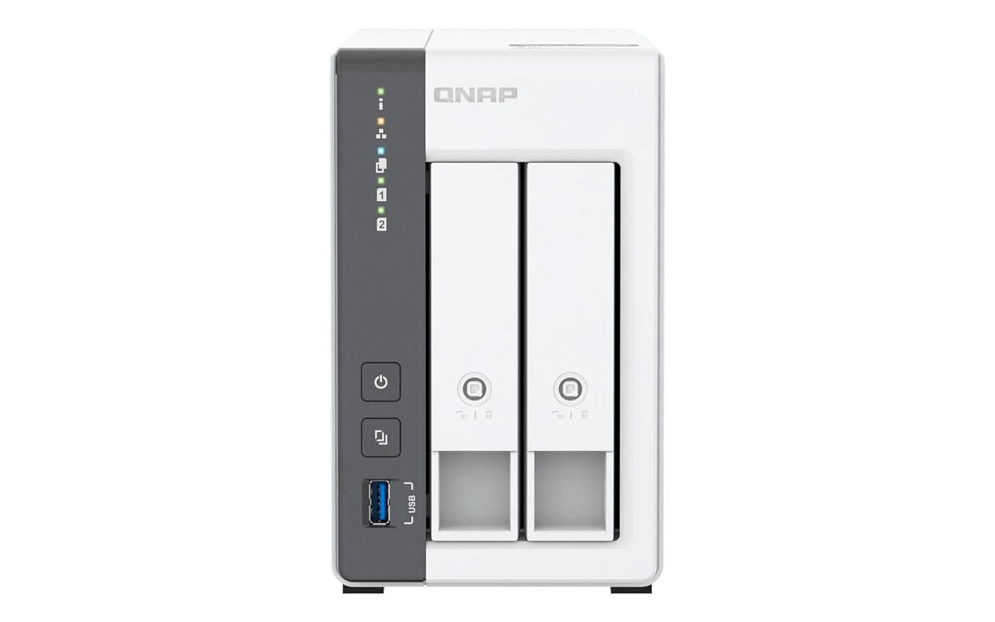 https://www.amazon.in/QNAP-TS-216G-Quad-core-2-5GbE-Compatible/dp/B0D381KHK5