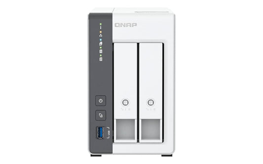 https://www.amazon.in/QNAP-TS-216G-Quad-core-2-5GbE-Compatible/dp/B0D381KHK5