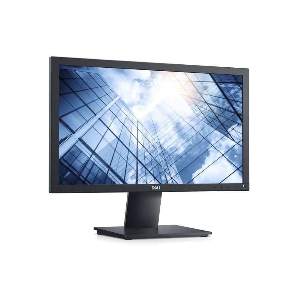 DELL 20 INCH (50.08 CM) MONITOR-E2020H