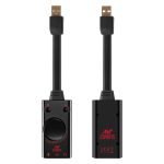 ANT ESPORTS USB 7.1 HD SURROUND SOUND CARD