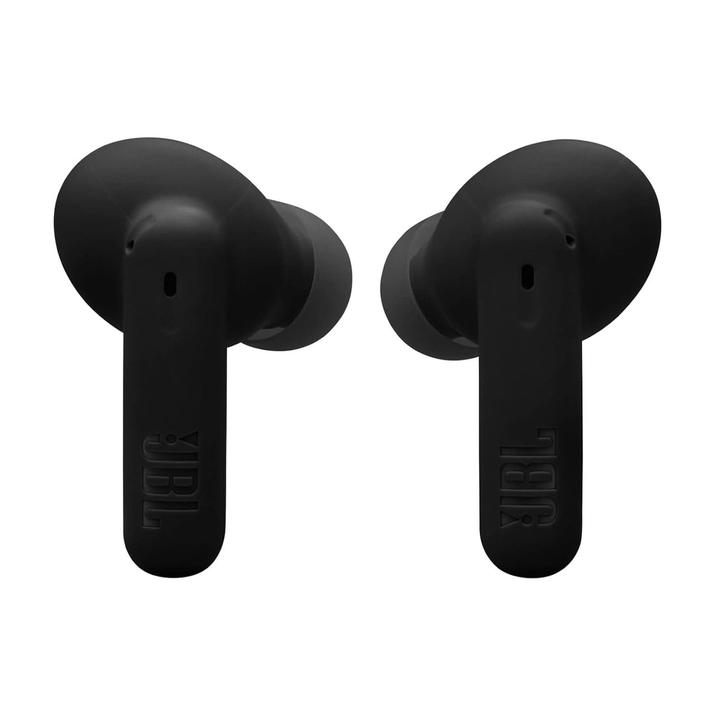 JBL Wave Beam 2 Ear Buds Wireless BluetoothV5.3