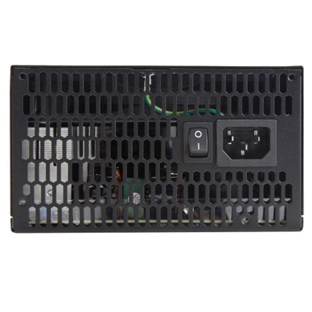 ANTEC 850W HCG850 BRONZE FULLY MODULAR SMPS