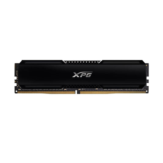 ADATA XPG GAMMIX D20 32GB 3200MHZ CL16 DDR4 RAM AX4U320032G16A-CBK20