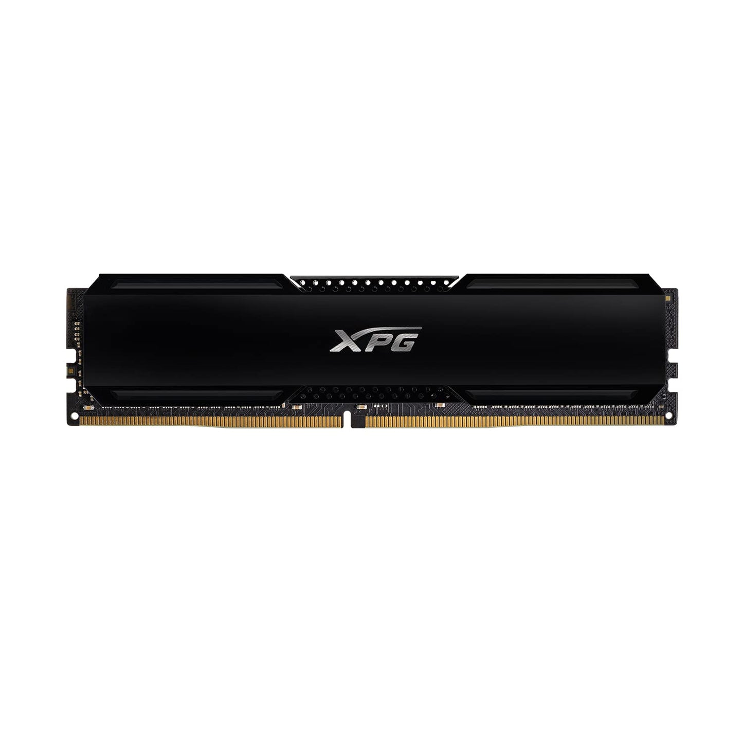 ADATA XPG GAMMIX D20 32GB 3200MHZ CL16 DDR4 RAM AX4U320032G16A-CBK20
