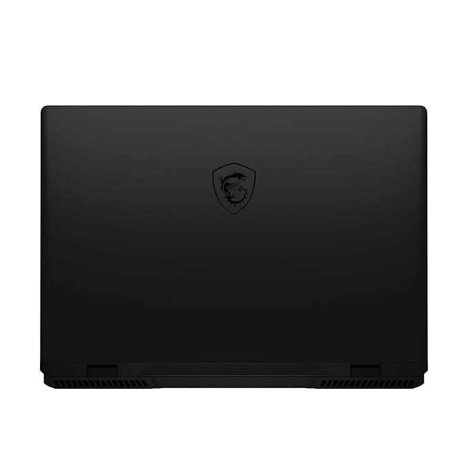 MSI PULSE 16 AI C1VGKG-029IN GAMING LAPTOP (INTEL CORE ULTRA 7 155H/ 32GB/ 1TB SSD/ WIN11/ 8GB GRAPH)