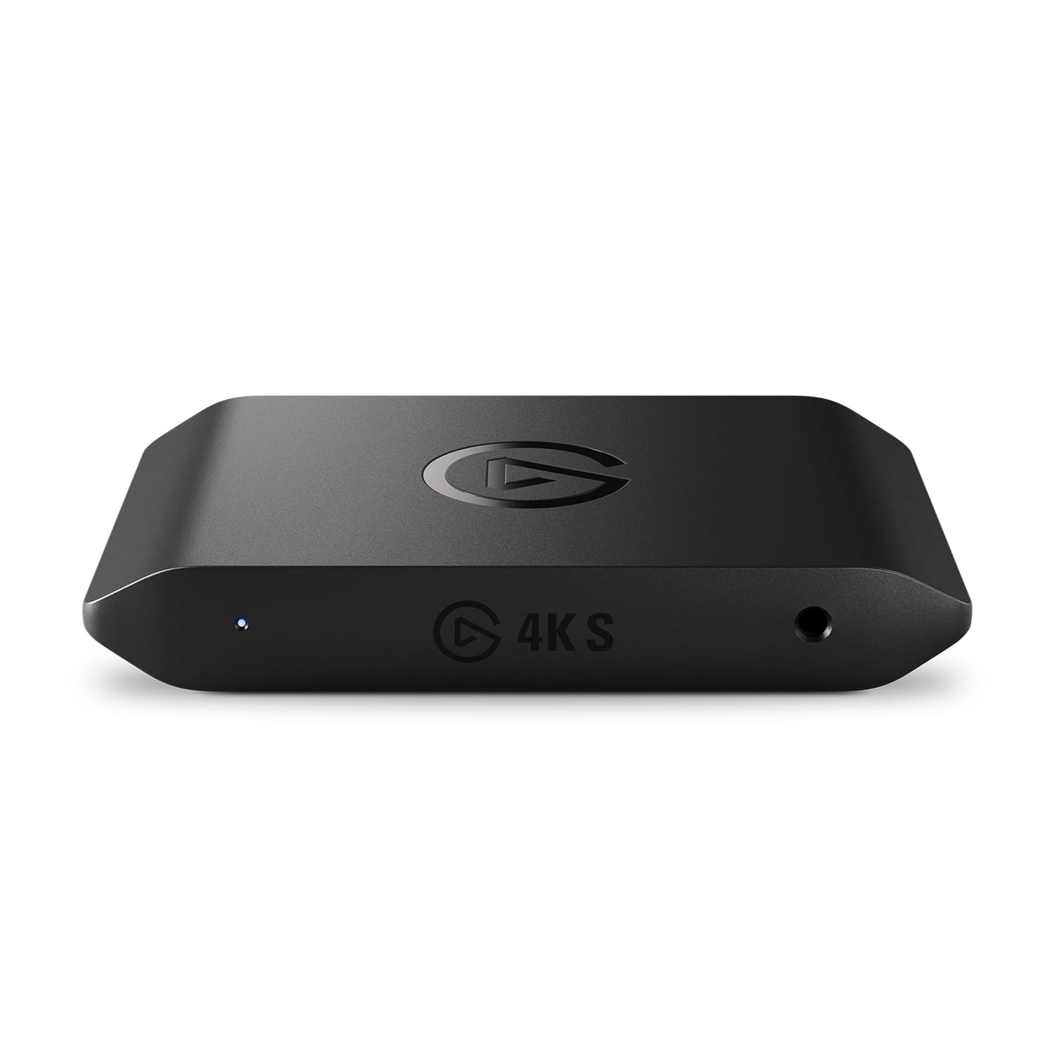 その他 Elgato 4K S ELGATO 4K S EXTERNAL CAPTURE CARD 10GBR9901