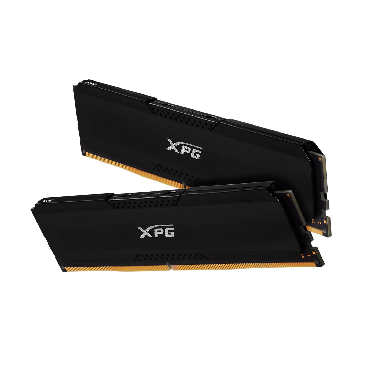ADATA XPG GAMMIX D20 32GB 3200MHZ CL16 DDR4 RAM AX4U320032G16A-CBK20