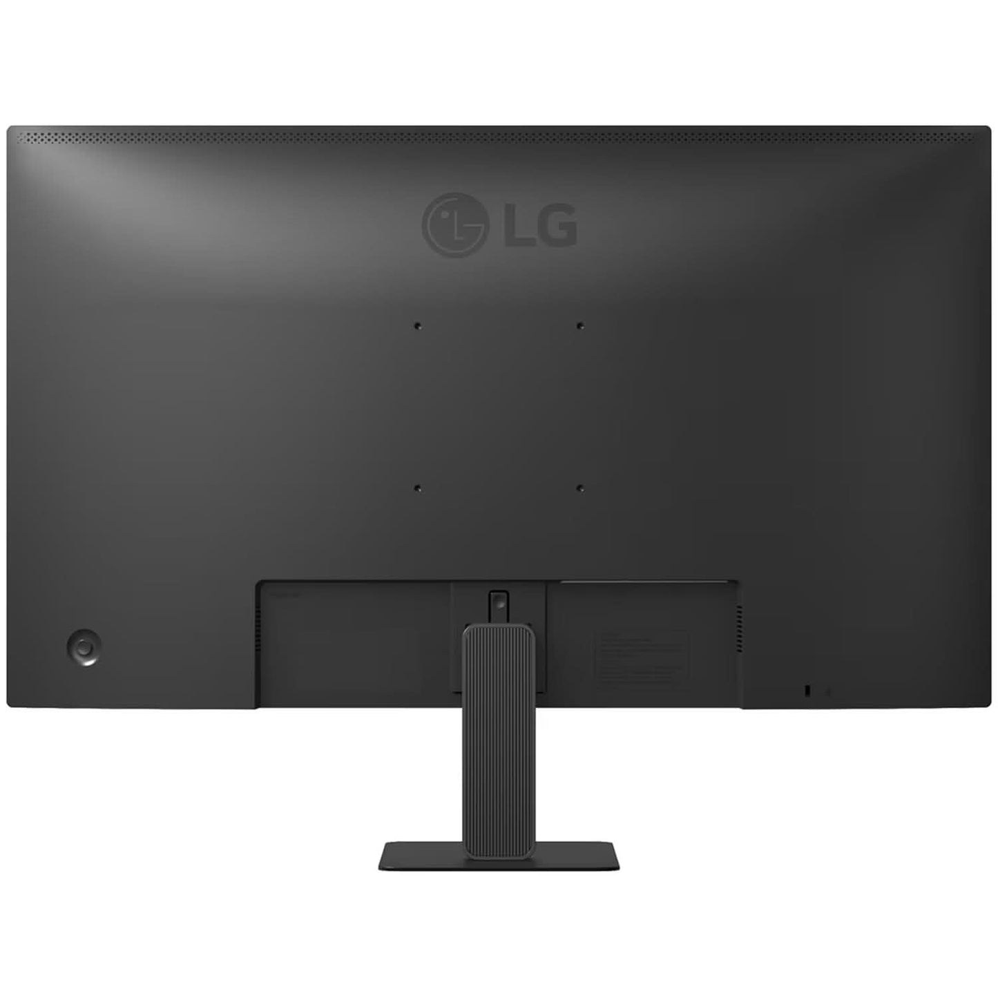 LG 27U631A-B IPS QHD (2560X1440) MONITOR, BLACK