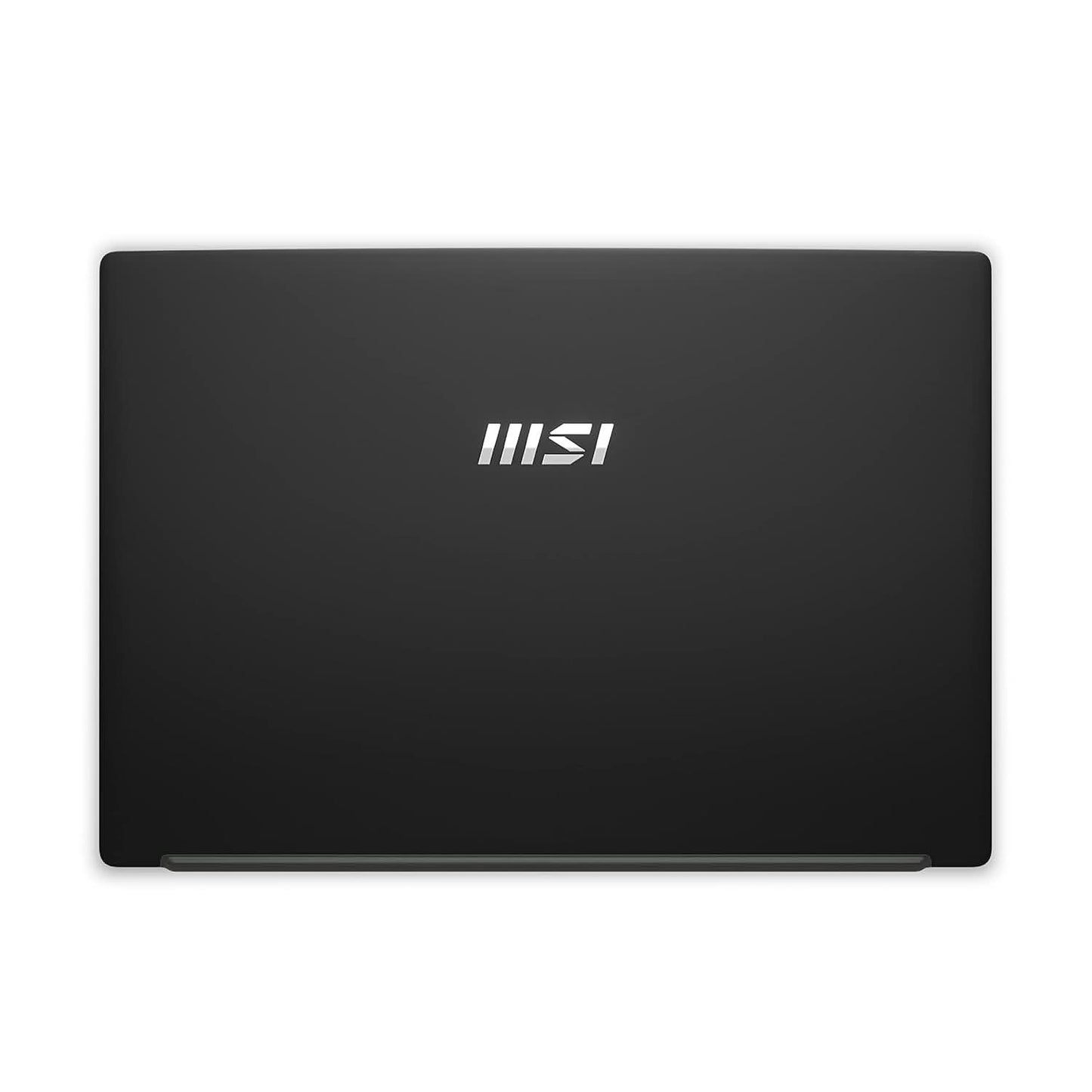 MSI MODERN 14 C13M-119IN I3-1315U/ONBOARD DDR IV 8GB (3200MHZ)/512GB NVME PCIE GEN3X4 SSD /WINDOWS11 HOME/3 CELL, 39.3WHR/OFFICE + M365/X/X/1 YEAR WARRANTY TERM