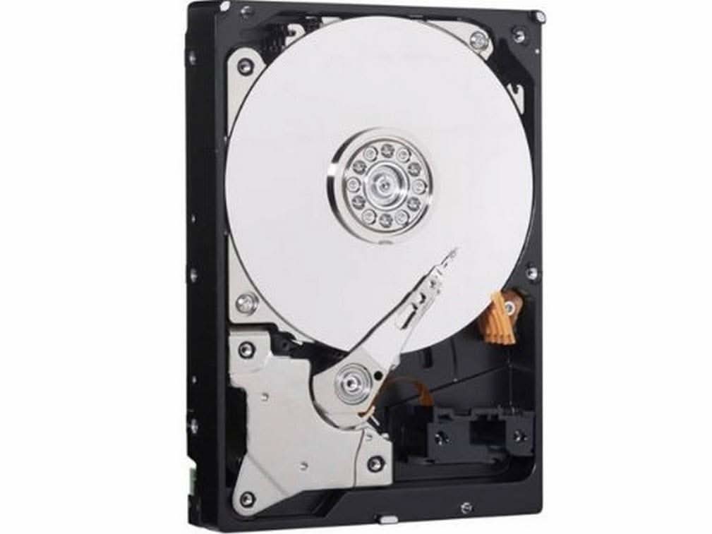 HDD-1-TB-WD-LAPTOP-SATA