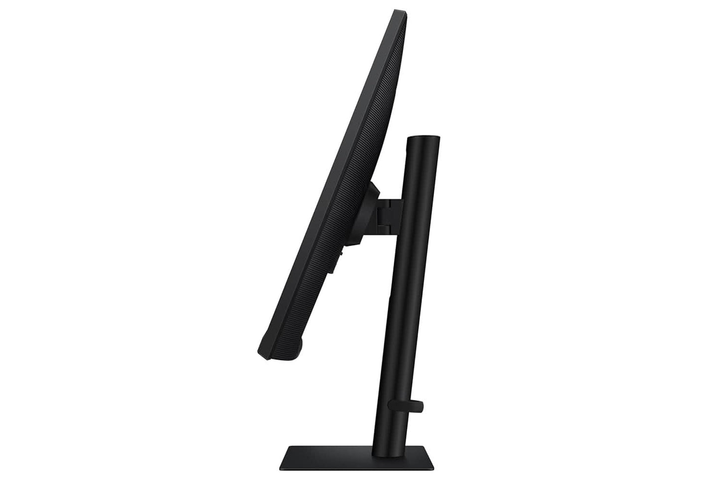 Samsung 27 Inch IPS 2K QHD Height Pivot Adjustable Stand Monitor