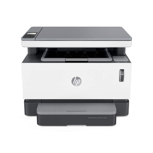 HP 1200W WIFI LASER PRINTER
