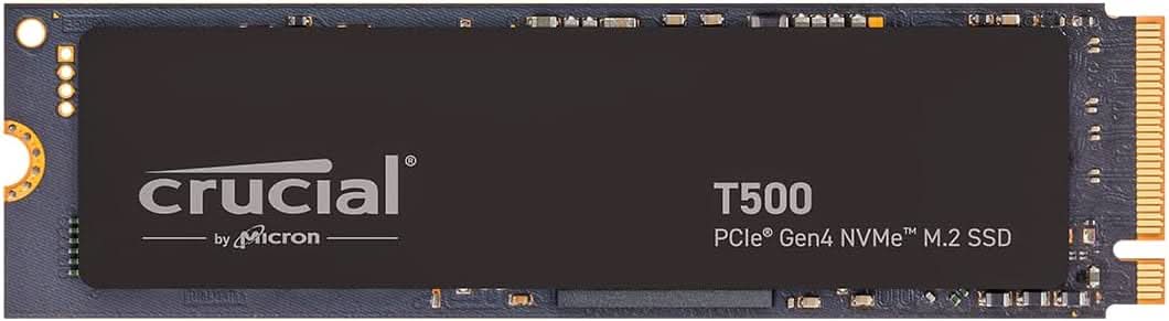 https://www.amazon.com/Crucial-Internal-Gaming-Desktop-Compatible/dp/B0CK2TC9XQ?th=1