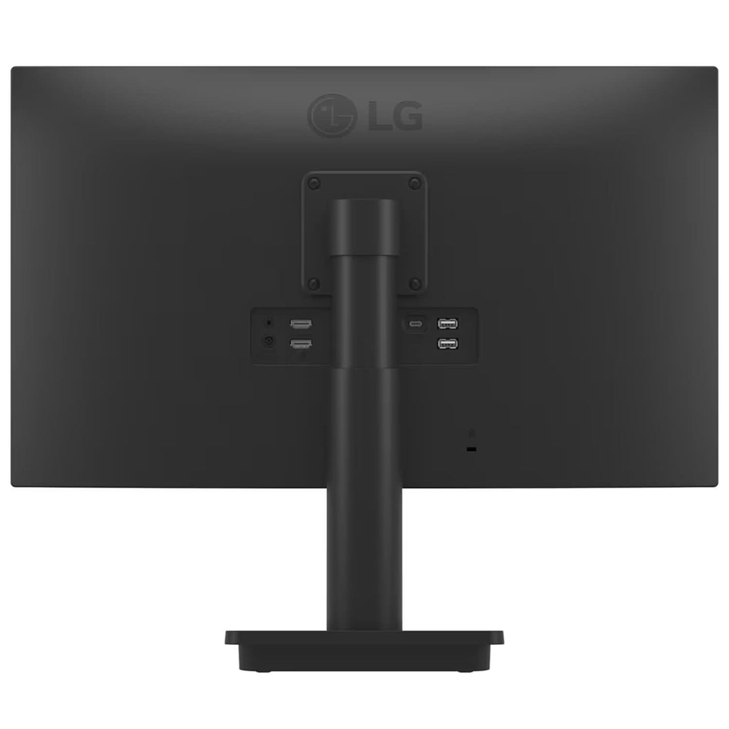 LG 24MS570B-B IPS FULL HD (1920 X 1080) MONITOR