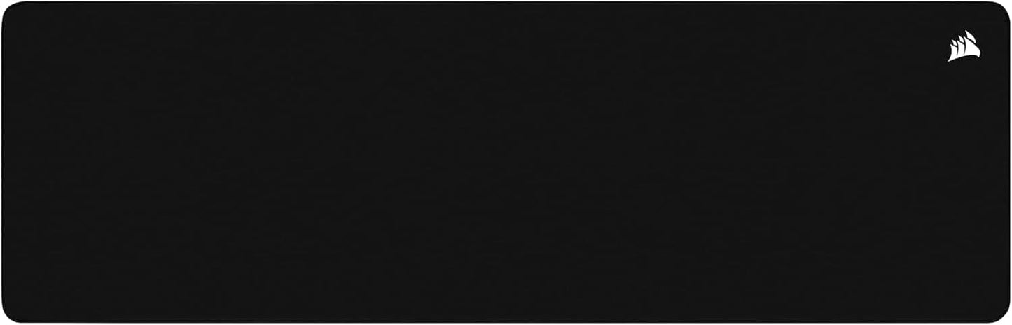CORSAIR MM500 V2 HYBRID CLOTH GAMING MOUSE PAD - EXT CH-941B141-WW