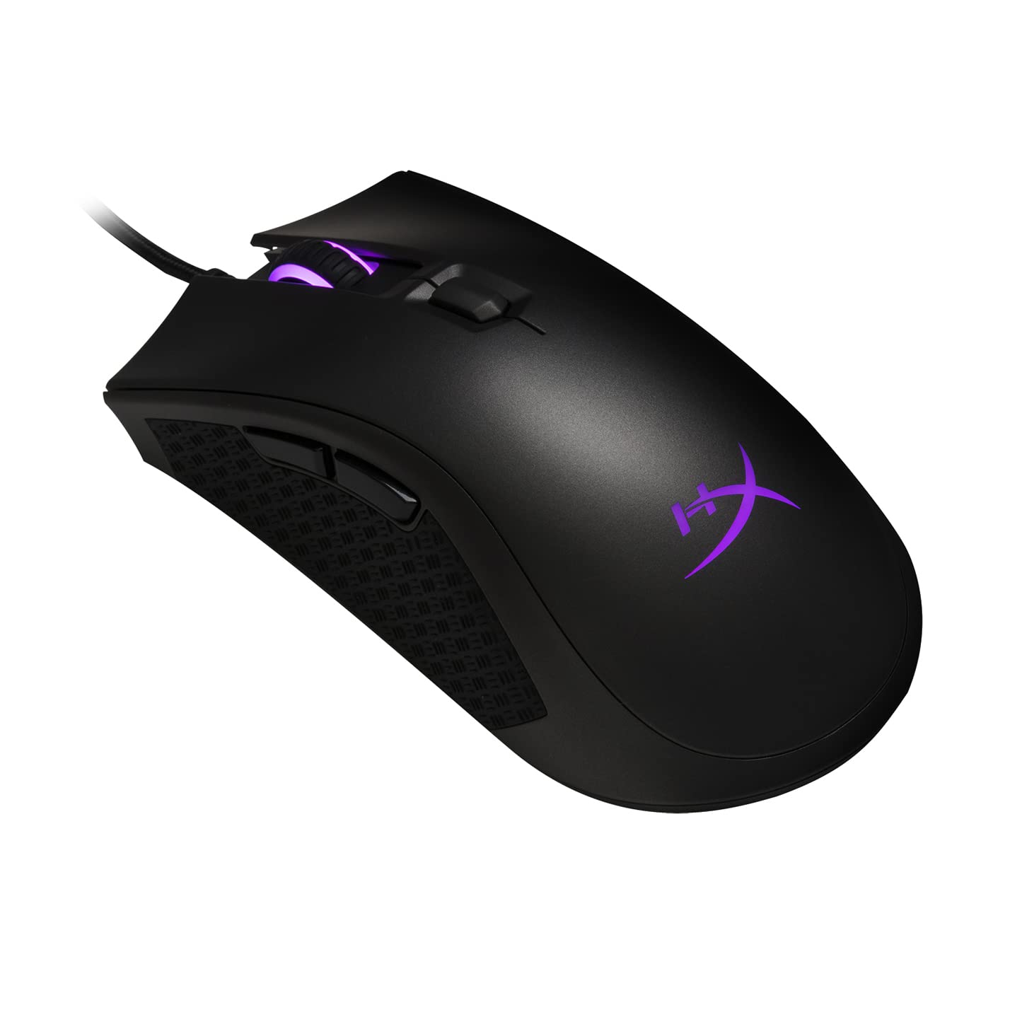 HYPERX PULSEFIRE PRO GAMING MOUSE HX-MC003B