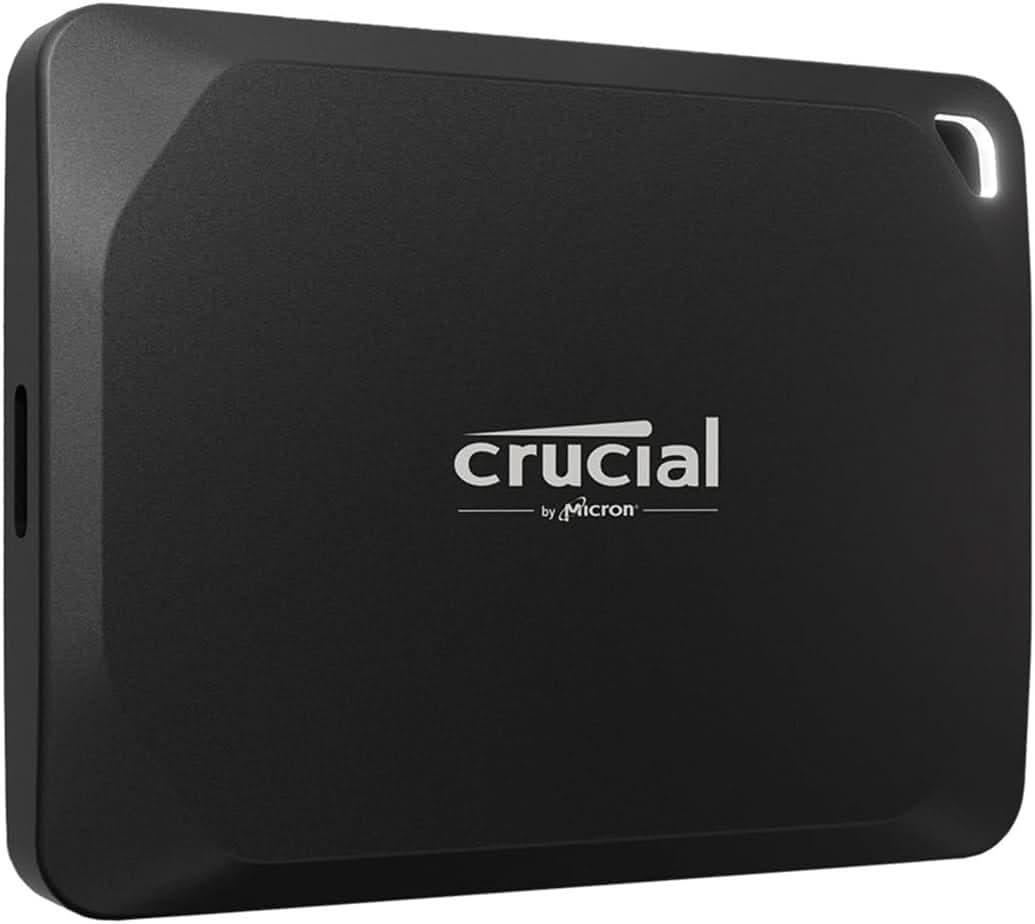https://www.amazon.com/Crucial-X10-Type-C-Portable-External/dp/B0CCYKY4T4