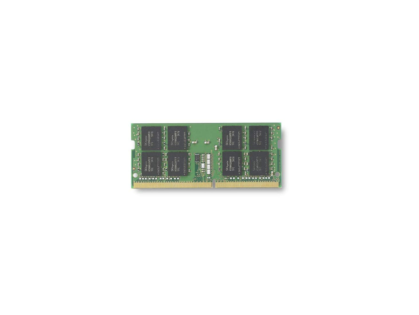 RAM-16-GB-DDR4-KINGSTON-KVR-2666