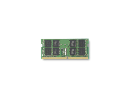 RAM-16-GB-DDR4-LAPTOP-KINGSTON-KVR-2666