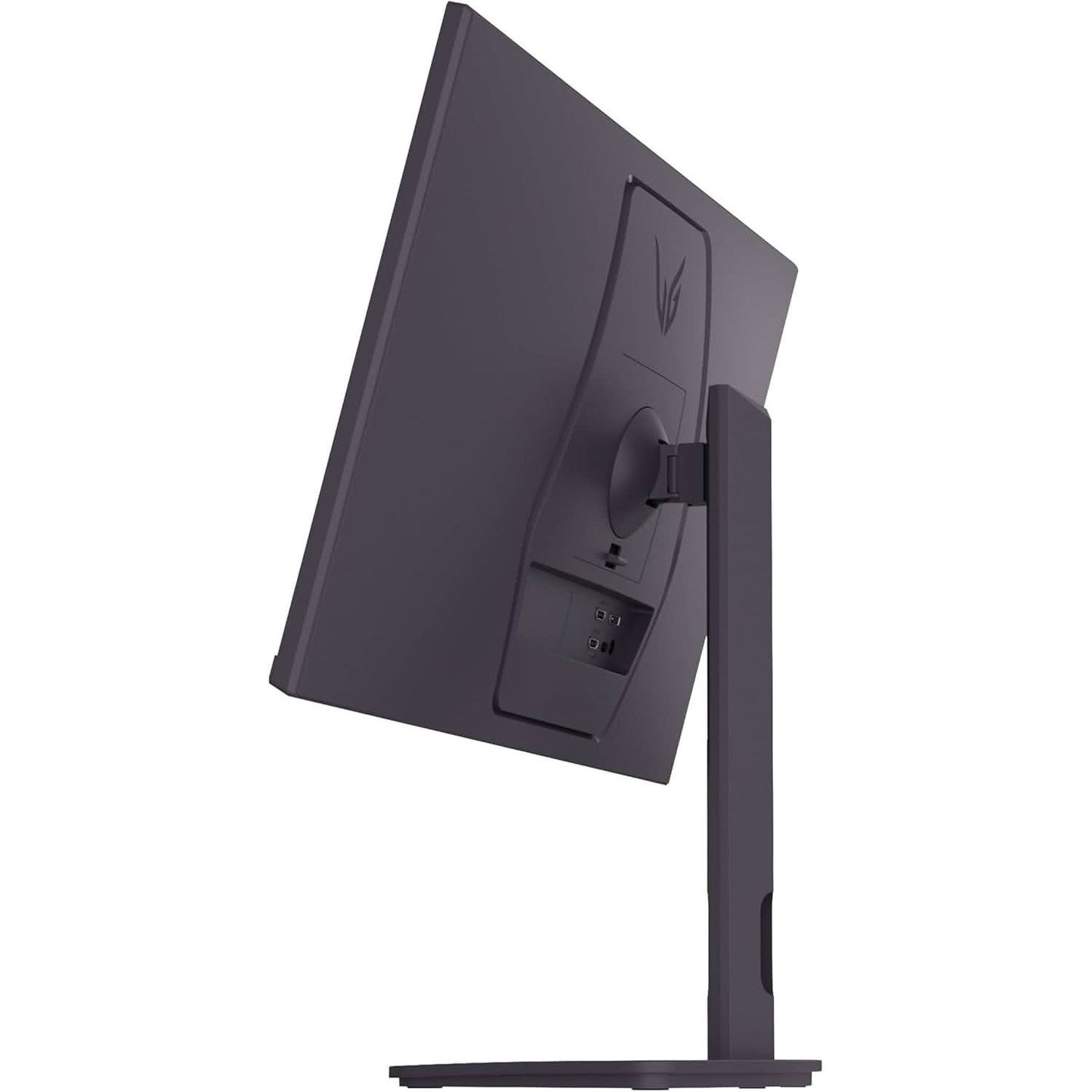 LG 27G610A 27 Inch Ultragear QHD IPS Gaming Monitor