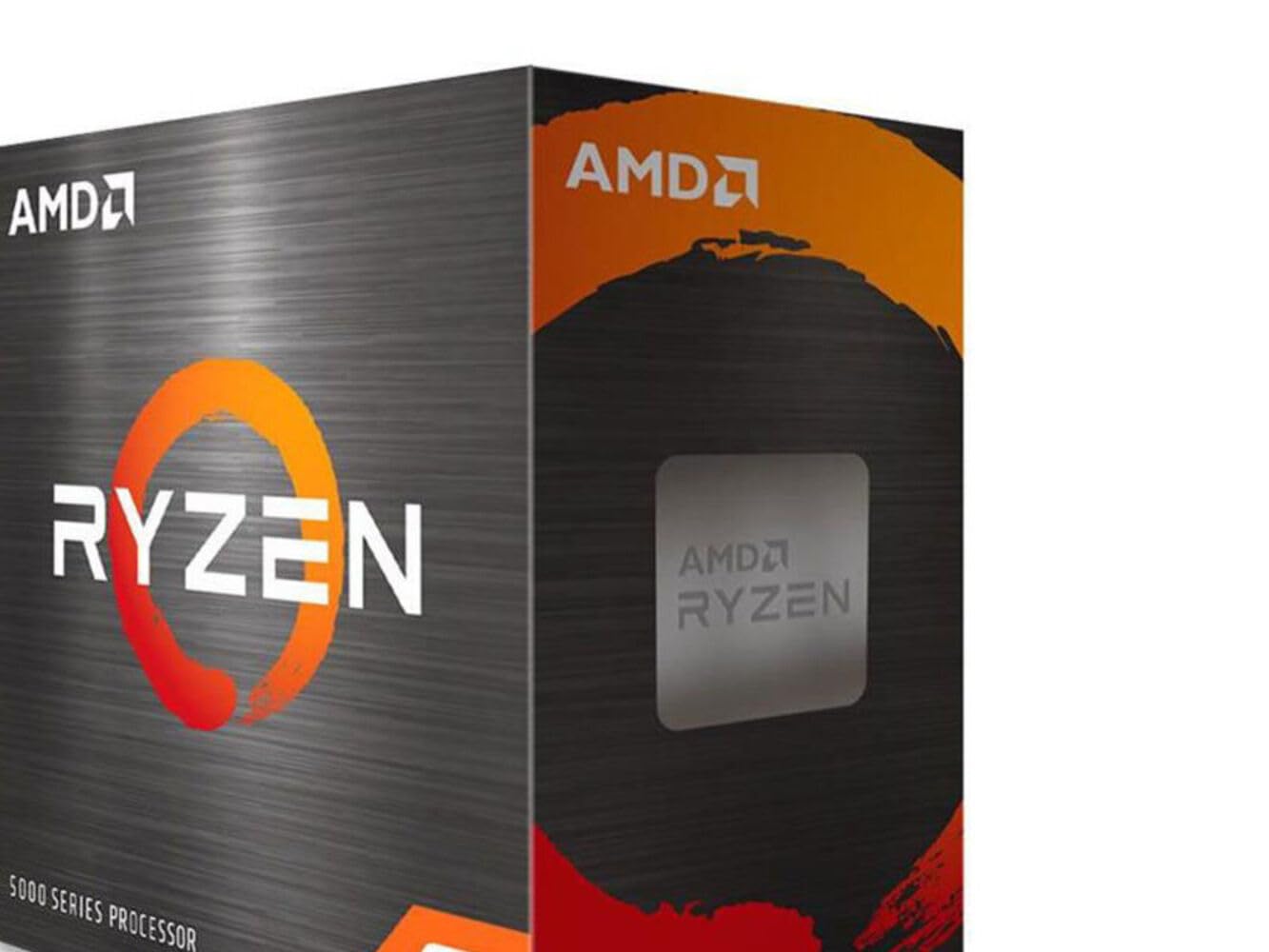 AMD RYZEN 9 5900XT 16 CORES UPTO 4.8 GHZ AM4 PROCESSOR
