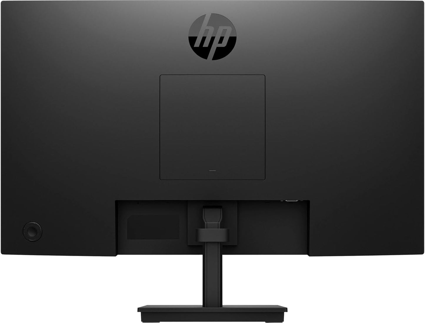 HP V24V G5 24 INCHES FULL HD LED MONITOR