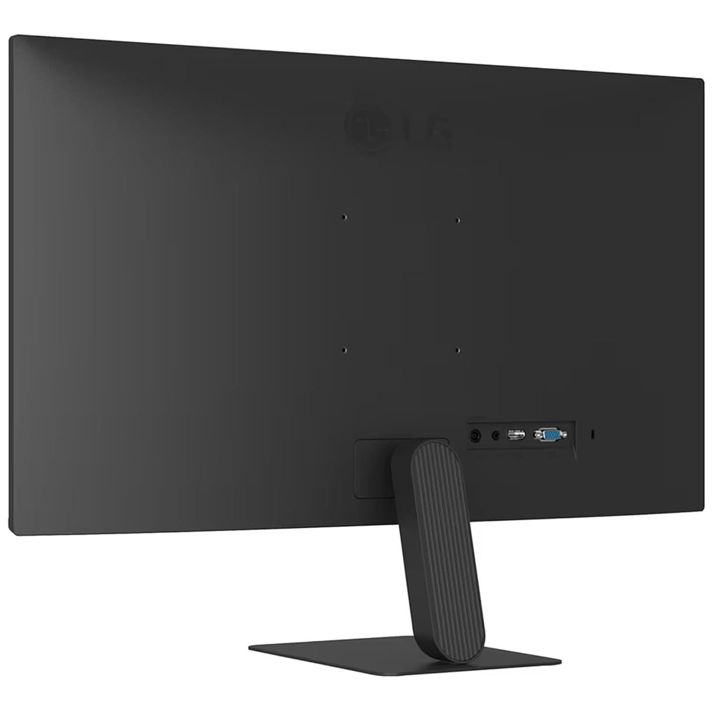 LG 27U411A-B 27 Inch FHD IPS Monitor