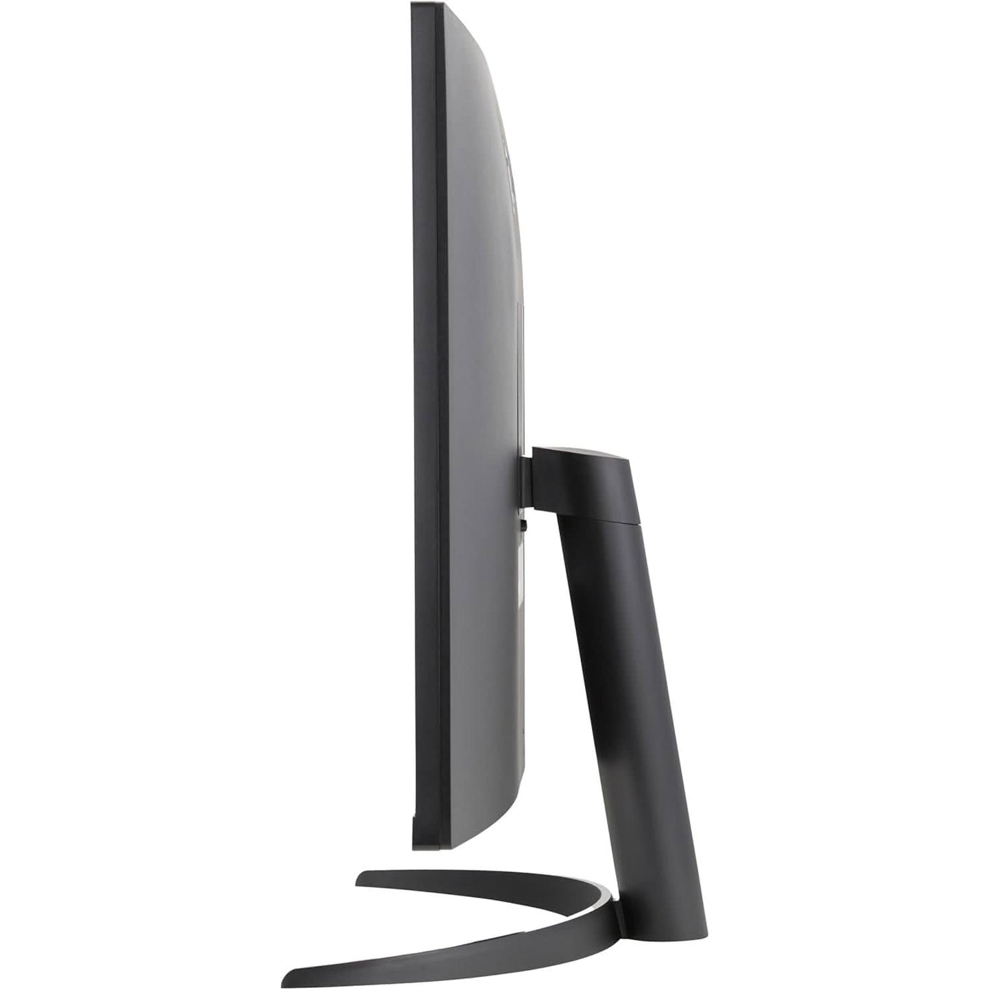 LG 32UR500K-B Ultrafine 32-inch 4K UHD (3840x2160) Computer Monitor