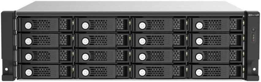 https://www.amazon.com/QNAP-TL-R1620Sep-RP-US-rackmount-Expansion-Enclosure/dp/B08P94W69S