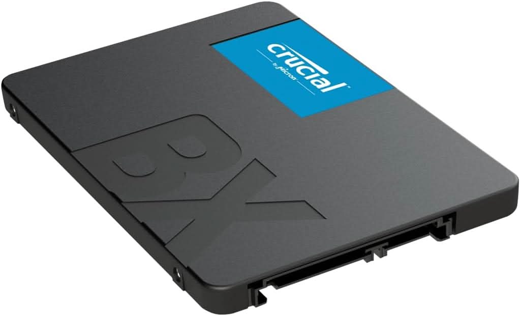 https://www.amazon.com/Crucial-BX500-2-5-Inch-Internal-540MB/dp/B0CY7638WZ?th=1