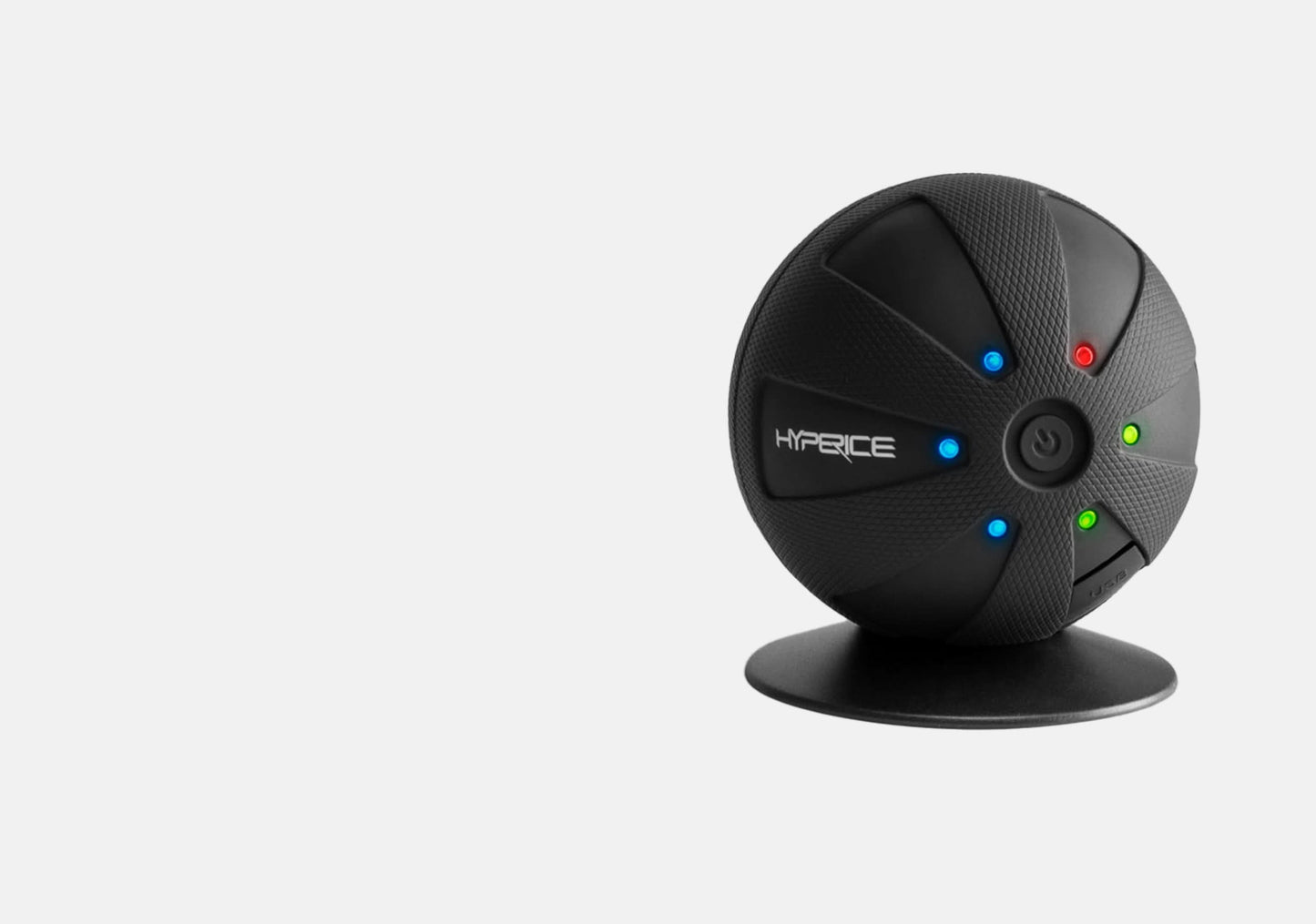 HYPERICE HYPERSPHERE MINI