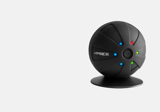 HYPERICE HYPERSPHERE MINI