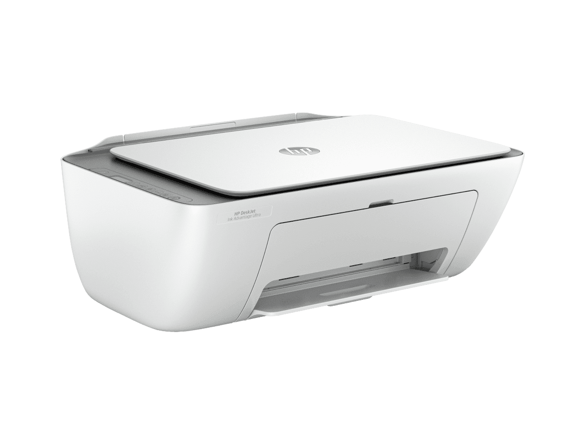 HP DeskJet Ink Adv Ultra 4926 Wi-Fi AiO Printer