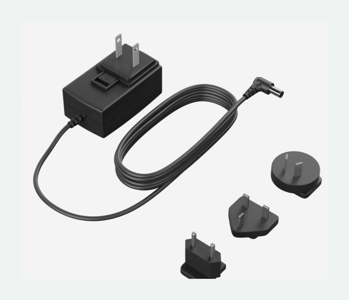 HYPERICE NORMATEC 15V CHARGER