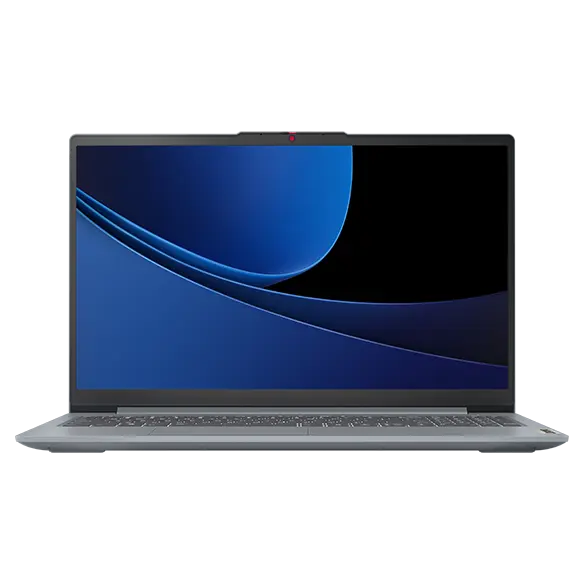 LENOVO IDEAPAD SLIM 3I 83E6001UIN INTEL CORE 5 120U 16GB DDR5-5200 512GB SSD NVME INTEGRATED INTEL GRAPHICS WINDOWS 11 HOME + MS OFFICE 21