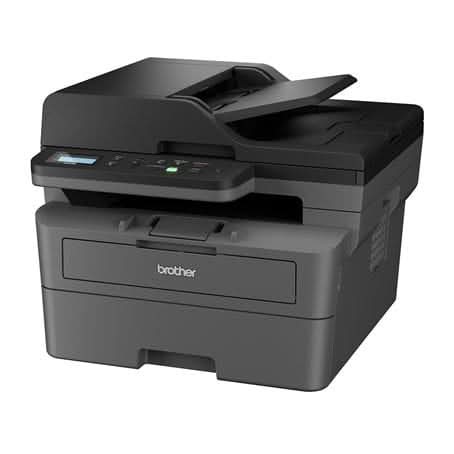 Brother DCP-L2640DW Multifunction Duplex WIFI ADF