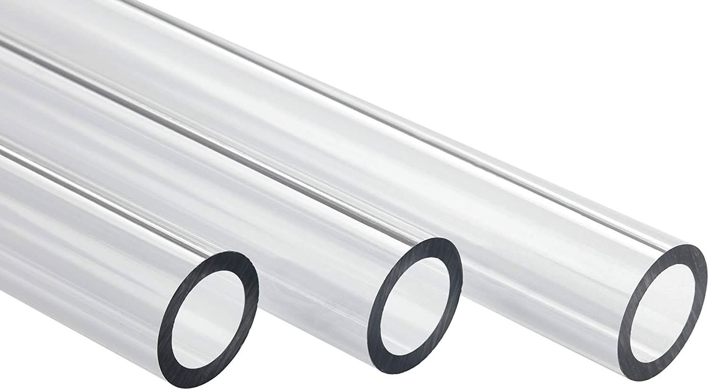 FAN-CORSAIR-XH305i-HYDRO-X-PRO-RGB-BLACK