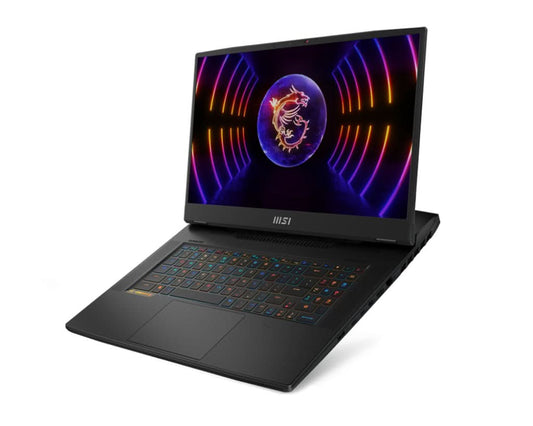 LAPTOP-MSI-13-13VI-GT77HX-TITAN-092IN-(i9-13980HX/64/4TB-SSD/W11
