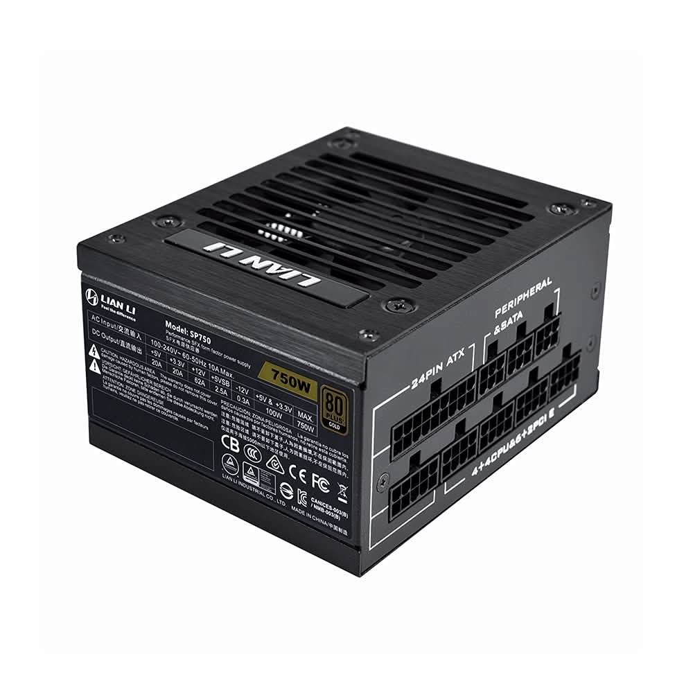 SMPS-LIAN-LI-(750W)-SP750B