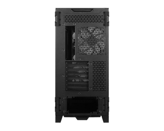CABINET-MSI-MEG-PROSPECT-700R