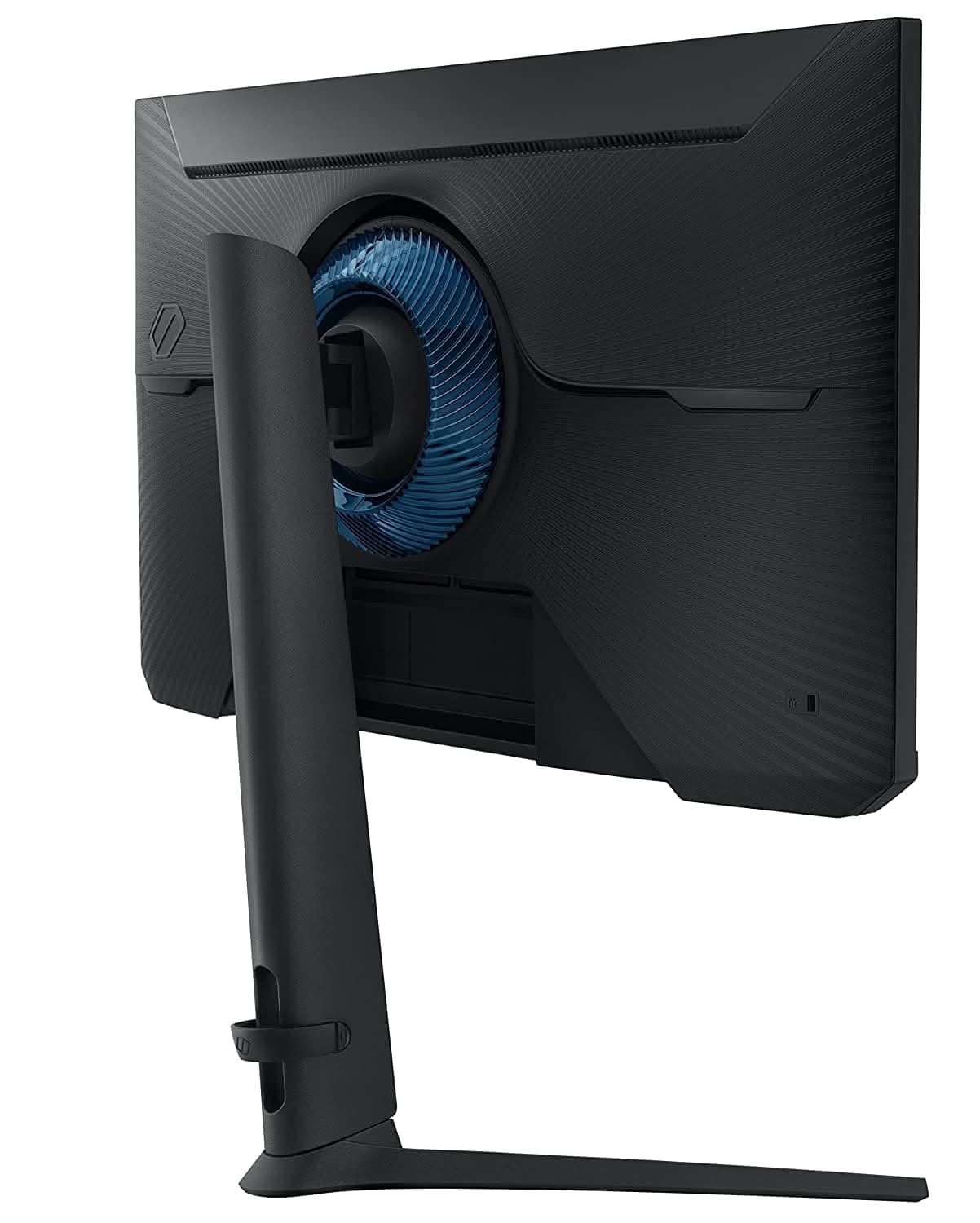 LED-25-SAMSUNG-LS25BG402EW