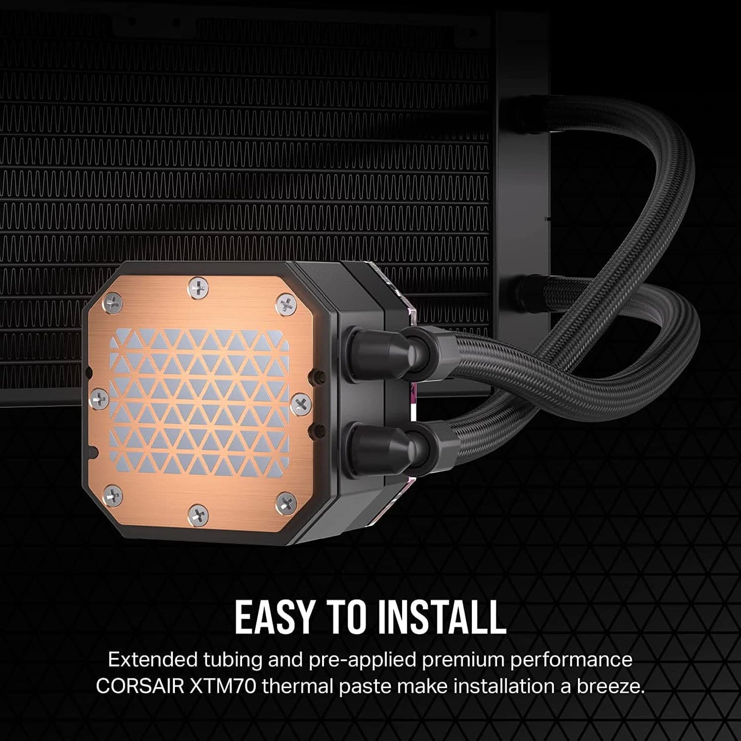FAN-AIO-CORSAIR-H150i-ELITE-CAPELLIX-XT