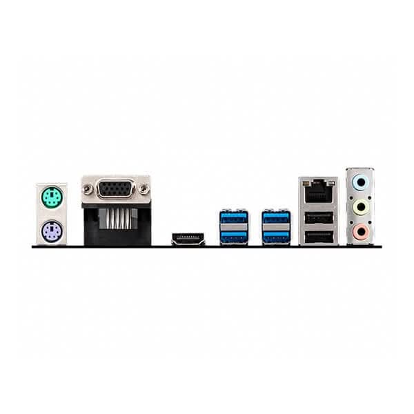 MBD-AMD-MSI-A320M-PRO-VH