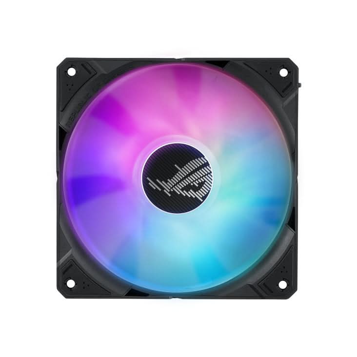 FAN-AIO-ASUS-RYUJIN-360-III-ARGB