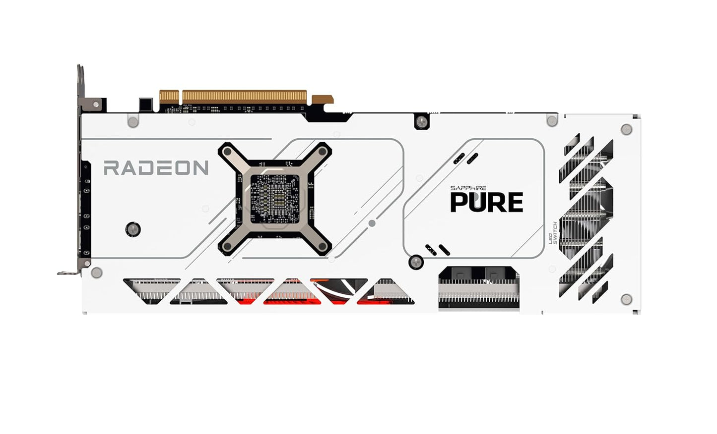 GRAPHIC-CARD-12-GB-SAPPHIRE-RX7700-XT-PURE-GAMING-OC